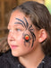 Soul Blossom Body Arts - New Hampshire