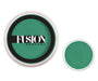 Fusion Body Art Face Paint | Prime Jungle Green 32gr