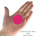 Kryolan Aquacolor | Original Neon UV PINK - SMALL 8ml (SFX - Non Cosmetic)
