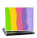 Kryvaline Face Paint Split Cake (Regular Line) - Large Fruity 50gr (Short Strips)