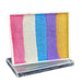 Kryvaline Face Paint Split Cake (Regular Line) - Sunny Metallic 50gr