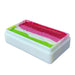 Kryvaline Face Paint Split Cake (Regular Line) - SPRING 30gr