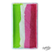 Kryvaline Face Paint Split Cake (Regular Line) - SPRING 30gr