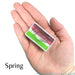 Kryvaline Face Paint Split Cake (Regular Line) - SPRING 30gr