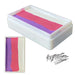 Kryvaline Face Paint Split Cake (Regular Line) - PLEASURE 30gr