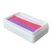 Kryvaline Face Paint Split Cake (Regular Line) - PLEASURE 30gr