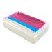 Kryvaline Face Paint Split Cake (Regular Line) - PEACE 30gr