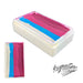 Kryvaline Face Paint Split Cake (Regular Line) - PEACE 30gr