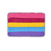 Superstar Face Paint | Little Dream Colours Rainbow Cake - Little RAINBOW - 30gr