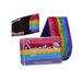 Superstar Face Paint | Little Dream Colours Rainbow Cake - Little RAINBOW - 30gr