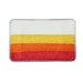 Superstar Face Paint | Little Dream Colours Rainbow Cake - Little MAGIC SUNRISE - 30gr