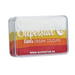 Superstar Face Paint | Little Dream Colours Rainbow Cake - Little MAGIC SUNRISE - 30gr