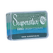 Superstar Face Paint | Little Dream Colours Rainbow Cake - Little OCEAN - 30gr