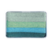 Superstar Face Paint | Little Dream Colours Rainbow Cake - Little OCEAN - 30gr