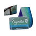 Superstar Face Paint | Little Dream Colours Rainbow Cake - Little OCEAN - 30gr