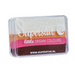 Superstar Face Paint | Little Dream Colours Rainbow Cake - Little ROSE - 30gr