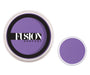 Fusion Body Art Face Paint | Prime Lovely Lilac 32gr