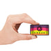Kraze FX Paints | Domed 1 Stroke Cake - Lyric 25gr (SFX - Non Cosmetic)
