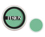 Fusion Body Art Face Paint | Prime Macaron Green 32gr