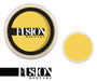 Fusion Body Art Face Paint | Prime Marigold Yellow 32gr