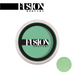 Fusion Body Art Face Paint | Prime Macaron Green 32gr