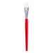 Leanne's Rainbow | Face Painting Brush - 3/4" Angle