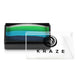 Kraze FX Paints | Domed 1 Stroke Cake - JACQUELINE HOWE COLLECTION - Overflow  25gr (SFX - Non Cosmetic)