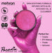 Paradise Face Paint By Mehron - Brilliant / Metallic Fuchsia 40gr