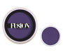 Fusion Body Art Face Paint | Prime Purple Passion 32gr