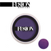 Fusion Body Art Face Paint | Prime Purple Passion 32gr