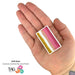 TAG Face Paint 1 Stroke - EXCL Little Soft Rose  #27 30gr