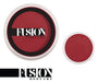 Fusion Body Art Face Paint | Prime Sweet Cherry Red 32gr