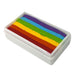 TAG Face Paint 1 Stroke - EXCL  LITTLE Heaven's Rainbow 30gr  #3