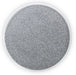 TAG Bio-Glitter | Face Paint Glitter Poof - HOLOGRAPHIC Silver (15ml)