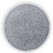 TAG Bio-Glitter | Face Paint Glitter Poof - Silver (15ml)