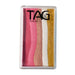 TAG Face Paint 1 Stroke - EXCL Little Soft Rose  #27 30gr