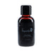 Superstar | Special FX  - (139-05.6)  Clear Dark Thick Clotting Fake Blood - 50ml Bottle