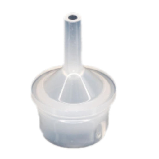 Plastic Tip for 1/2oz Liquid Bling / GlitterMark Bottles