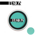 Fusion Body Art Face Paint | Prime Turquoise Paradise 32gr