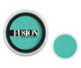 Fusion Body Art Face Paint | Prime Turquoise Paradise 32gr
