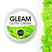 VIVID Glitter |  GLEAM Glitter Cream | Small UV ELECTROSHOCK (10gr)