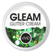 VIVID Glitter |  GLEAM Glitter Cream | Large EVERGREEN (30gr)