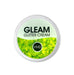 VIVID Glitter |  GLEAM Glitter Cream | Small UV ELECTROSHOCK (10gr)