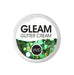 VIVID Glitter |  GLEAM Glitter Cream | Small EVERGREEN (10gr)