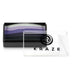 Kraze FX Face and Body Paints | Domed 1 Stroke Cake - JACQUELINE HOWE COLLECTION - Amethyst 25gr