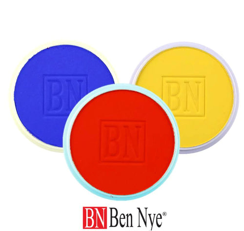 Ben Nye Face Paint />
      
      

        
    </figure>

    <span class=