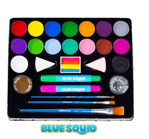 Blue Squid Face Paint />
      
      

        
    </figure>

    <span class=