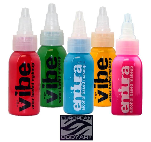 Endura and VIBE by European Body Art />
      
      

        
    </figure>

    <span class=