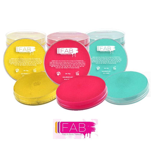 FAB - Silly Farm Face Paint />
      
      

        
    </figure>

    <span class=