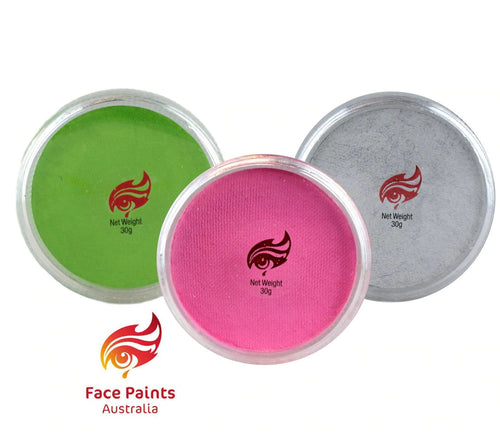 Face Paints Australia & SFX />
      
      

        
    </figure>

    <span class=
